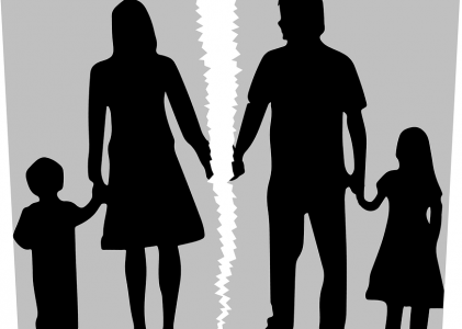 Why Do You Need Separation Lawyers For Your Familial Issues